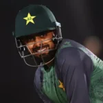imgimg Former Pakistan captain backs Babar Azam amid T20I scrutiny